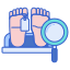 Autopsy icon