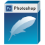 Photoshop icon