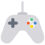 Gamepad icon