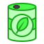 Bio Waste icon