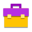 Toolbox icon