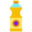 Sonnenblumenöl icon