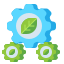 Ecology icon