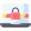 Computer Portatile icon