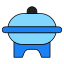 Food Platter icon