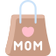 Shopping Bag icon