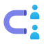 attrarre-clienti icon