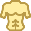 Торс icon