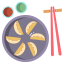 Jiaozi icon