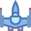 Space Fighter icon