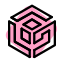 externo-o-nintendo-gamecube-a-home-video-game-console-logo-fresh-tal-revivo icon