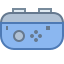 Joy Con icon