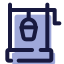 Pozo icon