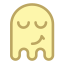 Emoji icon