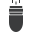 Ammunition icon