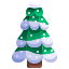 Pine Tree icon