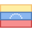 Venezuela icon