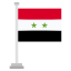 Flag icon