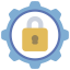 Security icon