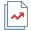 Ratings icon