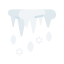 Icicles icon