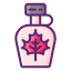 Maple Syrup icon