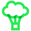 Broccoli icon