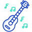 Guitare icon