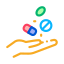 Pills icon