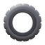 Tire icon