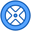 Car Wheel icon