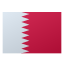 卡塔尔 icon