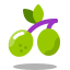 オリーブ icon