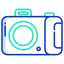 Camera icon