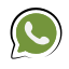 Whatsapp icon