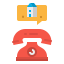 Information icon