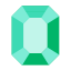 Smeraldo icon