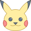 Pokémon icon