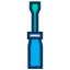 Screwdriver icon