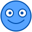 Emoji icon