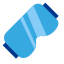 스키 고글 icon