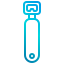 Bottle Opener icon