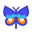 Mariposa icon