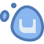 Uplay icon