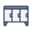 Drawer icon