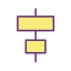 Center Align icon