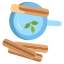 Churros icon