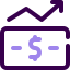 finance-de-croissance-externe-lylac-kerismaker icon