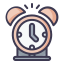 Alarm Clock icon