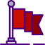 Флаг 2 icon